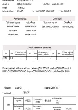 ATTESTAZIONE-SOA-OS13-III-BIS-scad.-18.12.25-scaled-250x354